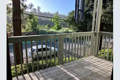 8761 Mountain Blvd #11, Oakland, CA 94605 - Photo 19