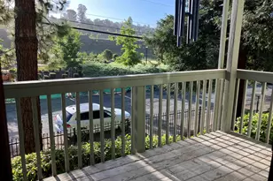 8761 Mountain Blvd, Oakland, CA 94605 - Photo 19