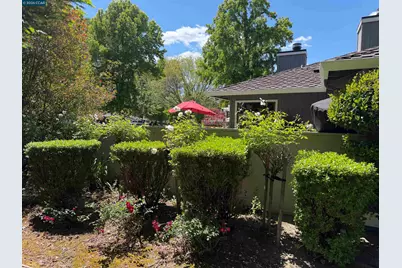 2017 Rancho Verde Cir, Danville, CA 94526 - Photo 91