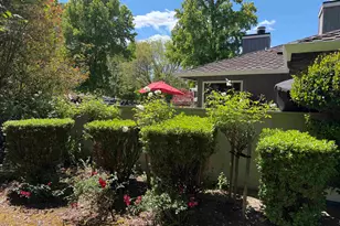 2017 Rancho Verde Circle, Danville, CA 94526 - Photo 91