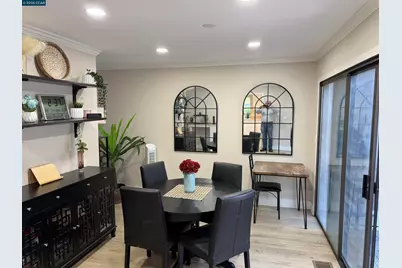 2017 Rancho Verde Cir, Danville, CA 94526 - Photo 25