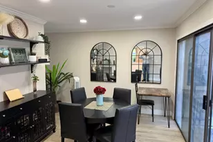 2017 Rancho Verde Circle, Danville, CA 94526 - Photo 25