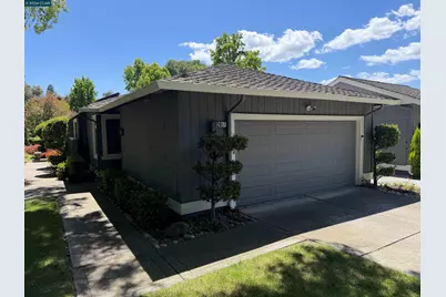 2017 Rancho Verde Cir, Danville, CA 94526 - Photo 3