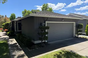 2017 Rancho Verde Circle, Danville, CA 94526 - Photo 3
