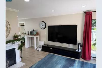 2017 Rancho Verde Cir, Danville, CA 94526 - Photo 31