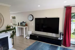 2017 Rancho Verde Circle, Danville, CA 94526 - Photo 31