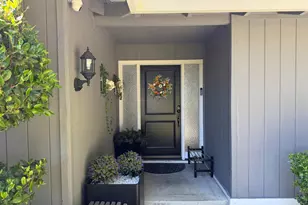 2017 Rancho Verde Circle, Danville, CA 94526 - Photo 11