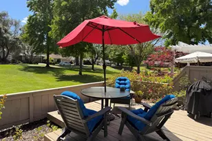 2017 Rancho Verde Circle, Danville, CA 94526 - Photo 81