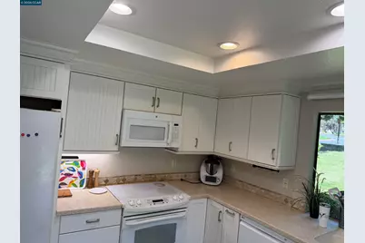 2017 Rancho Verde Cir, Danville, CA 94526 - Photo 21