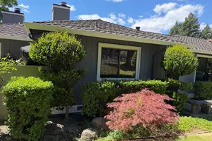 2017 Rancho Verde Circle, Danville, CA 94526 - Photo 85