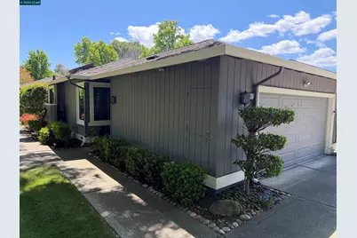 2017 Rancho Verde Cir, Danville, CA 94526 - Photo 5