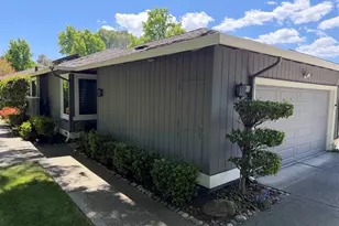 2017 Rancho Verde Circle, Danville, CA 94526 - Photo 5