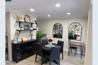 2017 Rancho Verde Cir, Danville, CA 94526 - Photo 27