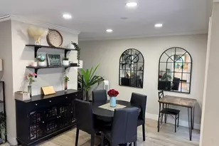 2017 Rancho Verde Circle, Danville, CA 94526 - Photo 27