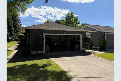 2017 Rancho Verde Cir, Danville, CA 94526 - Photo 1