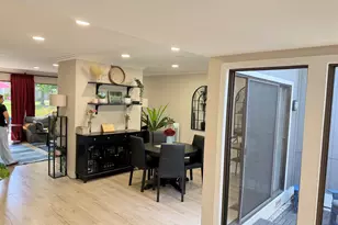 2017 Rancho Verde Circle, Danville, CA 94526 - Photo 77