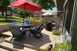 2017 Rancho Verde Circle, Danville, CA 94526 - Photo 87