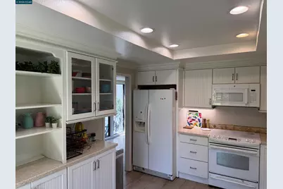 2017 Rancho Verde Cir, Danville, CA 94526 - Photo 23