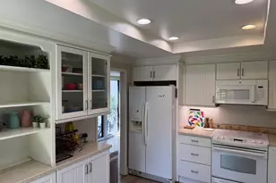 2017 Rancho Verde Circle, Danville, CA 94526 - Photo 23
