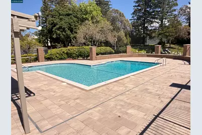 2017 Rancho Verde Cir, Danville, CA 94526 - Photo 93
