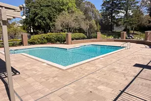 2017 Rancho Verde Circle, Danville, CA 94526 - Photo 93