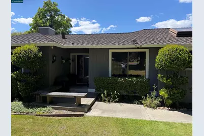 2017 Rancho Verde Cir, Danville, CA 94526 - Photo 9