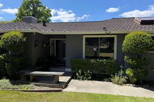2017 Rancho Verde Circle, Danville, CA 94526 - Photo 9