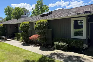 2017 Rancho Verde Circle, Danville, CA 94526 - Photo 7