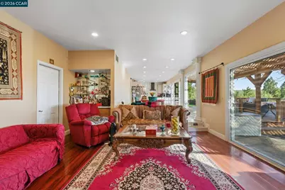 [Address not provided], Moraga, CA 94556 - Photo 7