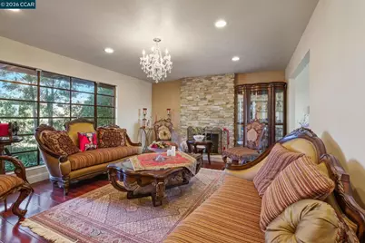 [Address not provided], Moraga, CA 94556 - Photo 5