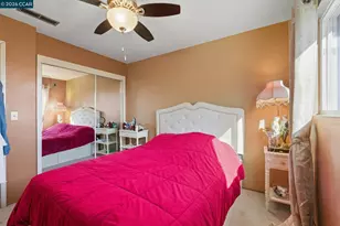 17 Corte Granada, Moraga, CA 94556 - Photo 21