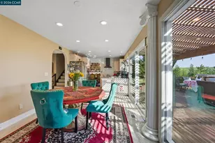 17 Corte Granada, Moraga, CA 94556 - Photo 15
