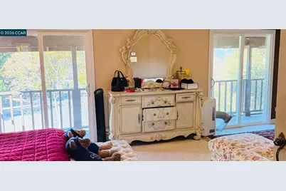 [Address not provided], Moraga, CA 94556 - Photo 29