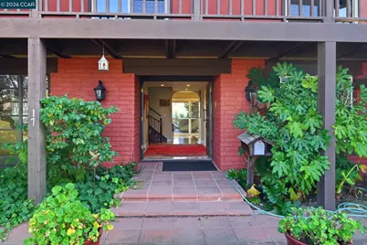 [Address not provided], Moraga, CA 94556 - Photo 3