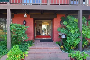 17 Corte Granada, Moraga, CA 94556 - Photo 3