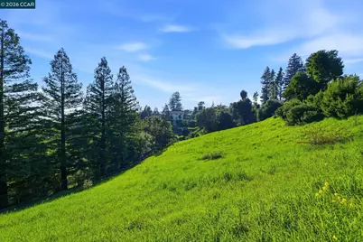 [Address not provided], Moraga, CA 94556 - Photo 51