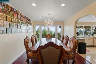 17 Corte Granada, Moraga, CA 94556 - Photo 11