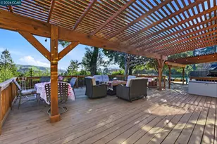 17 Corte Granada, Moraga, CA 94556 - Photo 33