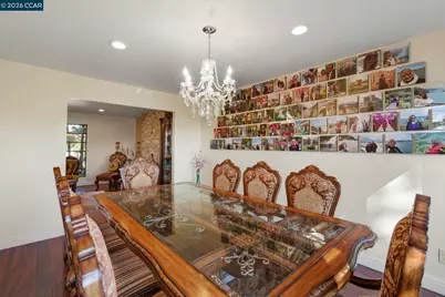 [Address not provided], Moraga, CA 94556 - Photo 13