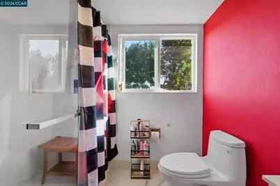 [Address not provided], Moraga, CA 94556 - Photo 25