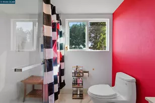 17 Corte Granada, Moraga, CA 94556 - Photo 25
