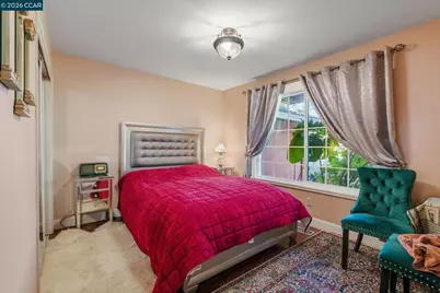 [Address not provided], Moraga, CA 94556 - Photo 19