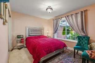 17 Corte Granada, Moraga, CA 94556 - Photo 19
