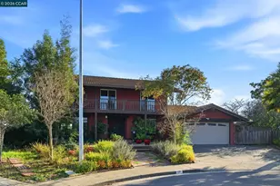 [Address not provided], Moraga, CA 94556 - Photo 1