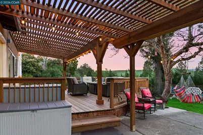 [Address not provided], Moraga, CA 94556 - Photo 45