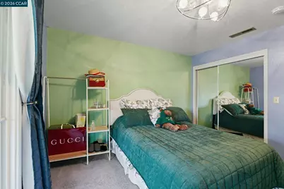 [Address not provided], Moraga, CA 94556 - Photo 23