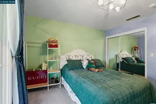 17 Corte Granada, Moraga, CA 94556 - Photo 23