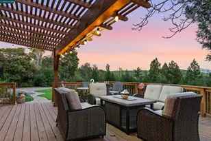 17 Corte Granada, Moraga, CA 94556 - Photo 41