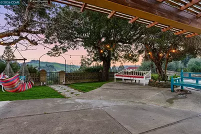 [Address not provided], Moraga, CA 94556 - Photo 47
