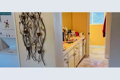[Address not provided], Moraga, CA 94556 - Photo 31